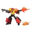 Hasbro Transformers Generations Legacy Evolution Armada Universe Powerlinx Hot Shot And Jolt Action Figure Exclusive 1 Hasbro Transformers Generations Legacy Evolution Armada Universe Powerlinx Hot Shot And Jolt Action Figure Exclusive -Model Figures Shop 5010996138842d