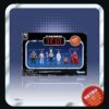 Hasbro Star Wars Retro Collection Return Of The Jedi Multipack 3.75" Action Figure -Model Figures Shop 5010996139450h
