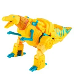 Hasbro Transformers Generations Legacy Evolution Leader Class G2 Universe Grimlock Action Figure -Model Figures Shop 5010996143112b