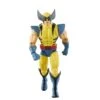 Hasbro Marvel Legends Vintage Retro Series '97 X-Men Wolverine Action Figure -Model Figures Shop 5010996143785a