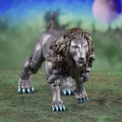 Hasbro Transformers Generations Legacy Evolution Voyager Class Nemesis Leo Prime Action Figure 13 Hasbro Transformers Generations Legacy Evolution Voyager Class Nemesis Leo Prime Action Figure -Model Figures Shop 5010996149657e