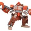 Hasbro Transformers Generations Legacy Evolution Voyager Class Trashmaster Action Figure 2 Hasbro Transformers Generations Legacy Evolution Voyager Class Trashmaster Action Figure -Model Figures Shop 5010996149671