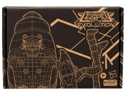 Hasbro Transformers Generations Selects Legacy Voyager Antagony Action Figure -Model Figures Shop 5010996153227