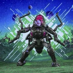 Hasbro Transformers Generations Selects Legacy Voyager Antagony Action Figure -Model Figures Shop 5010996153227a