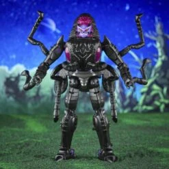 Hasbro Transformers Generations Selects Legacy Voyager Antagony Action Figure -Model Figures Shop 5010996153227b