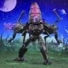 Hasbro Transformers Generations Selects Legacy Voyager Antagony Action Figure -Model Figures Shop 5010996153227c