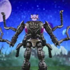 Hasbro Transformers Generations Selects Legacy Voyager Antagony Action Figure -Model Figures Shop 5010996153227e