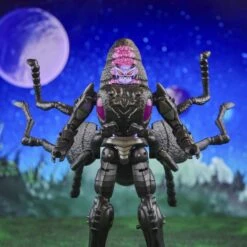 Hasbro Transformers Generations Selects Legacy Voyager Antagony Action Figure -Model Figures Shop 5010996153227f