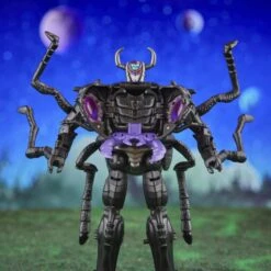 Hasbro Transformers Generations Selects Legacy Voyager Antagony Action Figure -Model Figures Shop 5010996153227g