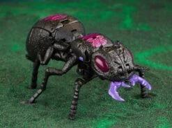 Hasbro Transformers Generations Selects Legacy Voyager Antagony Action Figure -Model Figures Shop 5010996153227h