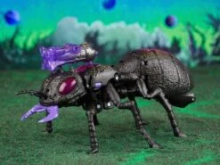 Hasbro Transformers Generations Selects Legacy Voyager Antagony Action Figure -Model Figures Shop 5010996153227i