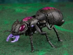 Hasbro Transformers Generations Selects Legacy Voyager Antagony Action Figure -Model Figures Shop 5010996153227j