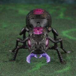 Hasbro Transformers Generations Selects Legacy Voyager Antagony Action Figure -Model Figures Shop 5010996153227k