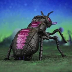 Hasbro Transformers Generations Selects Legacy Voyager Antagony Action Figure -Model Figures Shop 5010996153227l