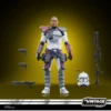 Hasbro Star Wars Vintage Collection Clone Wars ARC Commander Colt VC276 3.75" Action Figure -Model Figures Shop 5010996165114