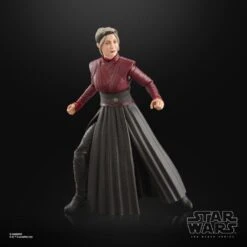 Hasbro Star Wars Black Series Ahsoka #04 Morgan Elsbeth Action Figure -Model Figures Shop 5010996212108b