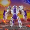Hasbro Transformers Generations Legacy United Leader Beast Wars Universe Tigerhawk Action Figure 1 Hasbro Transformers Generations Legacy United Leader Beast Wars Universe Tigerhawk Action Figure -Model Figures Shop 5010996231789a