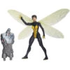 Hasbro Marvel Legends Infinite Series Marvel's Wasp -Model Figures Shop 5e18b632 9b4a 48ff ad98 8104dff79a24 1.9f9cc89d89df68701d0e5a9a8d3021df