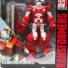 Hasbro Transformers Generations Voyager Combiner Wars Scattershot Action Figure -Model Figures Shop 630509369225