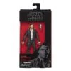 Hasbro Star Wars The Black Series #53 Poe Dameron 6 Inch Action Figure -Model Figures Shop 630509588558a