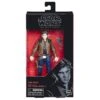 Hasbro Star Wars Black Series Solo Young Han Solo Action 6 Inch Figure Exclusive -Model Figures Shop 630509655809a