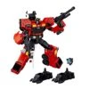 Hasbro Transformers Generations Power Of The Primes Voyager Class Inferno Figure -Model Figures Shop 630509699049a