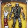 Hasbro Marvel Legends X-Men Series Skullbuster Caliban BAF -Model Figures Shop 630509808502 a