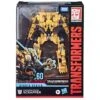 Hasbro Transformers Generations Studio Series #60 Decepticon Scrapper Action Figure 2 Hasbro Transformers Generations Studio Series #60 Decepticon Scrapper Action Figure -Model Figures Shop 630509900589