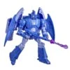Hasbro Transformers Generations Studio Series 86 #05 Voyager Scourge Action Figure -Model Figures Shop 630509974948a