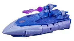 Hasbro Transformers Generations Studio Series 86 #05 Voyager Scourge Action Figure 8 Hasbro Transformers Generations Studio Series 86 #05 Voyager Scourge Action Figure -Model Figures Shop 630509974948c