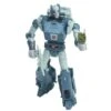 Hasbro Transformers Generations Studio Series 86 #02 Deluxe Kup Action Figure 1 Hasbro Transformers Generations Studio Series 86 #02 Deluxe Kup Action Figure -Model Figures Shop 630509978236a