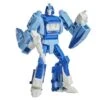 Hasbro Transformers Generations Studio Series 86 #03 Deluxe Blurr Action Figure -Model Figures Shop 630509978281a