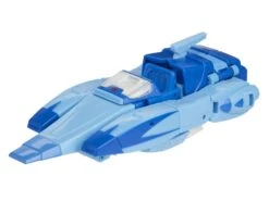 Hasbro Transformers Generations Studio Series 86 #03 Deluxe Blurr Action Figure -Model Figures Shop 630509978281c