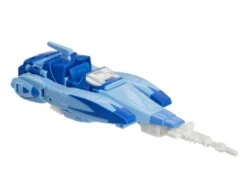 Hasbro Transformers Generations Studio Series 86 #03 Deluxe Blurr Action Figure -Model Figures Shop 630509978281d
