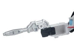 Hasbro Transformers Generations Studio Series 86 #01 Deluxe Jazz Action Figure 12 Hasbro Transformers Generations Studio Series 86 #01 Deluxe Jazz Action Figure -Model Figures Shop 630509978335c