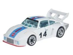 Hasbro Transformers Generations Studio Series 86 #01 Deluxe Jazz Action Figure 10 Hasbro Transformers Generations Studio Series 86 #01 Deluxe Jazz Action Figure -Model Figures Shop 630509978335d