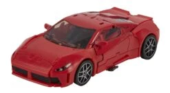 Hasbro Transformers Generations Studio Series #71 Deluxe Autobot Dino Action Figure -Model Figures Shop 630509984541e