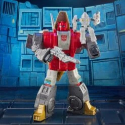 Hasbro Transformers Generations Studio Series 86 #07 Leader Dinobot Slug And Daniel Witwicky Action Figure -Model Figures Shop 630509989652d