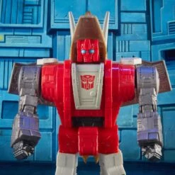 Hasbro Transformers Generations Studio Series 86 #07 Leader Dinobot Slug And Daniel Witwicky Action Figure -Model Figures Shop 630509989652e