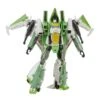 Hasbro Transformers Generations Studio Series #76 Voyager Thrust Action Figure -Model Figures Shop 630509989720a
