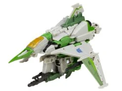 Hasbro Transformers Generations Studio Series #76 Voyager Thrust Action Figure -Model Figures Shop 630509989720c