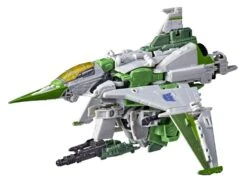 Hasbro Transformers Generations Studio Series #76 Voyager Thrust Action Figure -Model Figures Shop 630509989720f