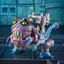 Hasbro Transformers Generations Studio Series 86 #08 Deluxe Gnaw Action Figure -Model Figures Shop 630509991075b