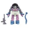 Hasbro Transformers Generations Studio Series 86 #08 Deluxe Gnaw Action Figure 2 Hasbro Transformers Generations Studio Series 86 #08 Deluxe Gnaw Action Figure -Model Figures Shop 630509991075f