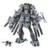 Hasbro Transformers Generations Studio Series #73 Grindor And Ravage Action Figure -Model Figures Shop 630509991099a