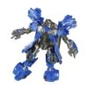 Hasbro Transformers Generations Studio Series #75 Deluxe Jolt Action Figure -Model Figures Shop 630509991105a