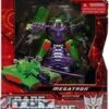 Hasbro Transformers Generations Voyager Class Decepticon Megatron Asia Exclusive GDO -Model Figures Shop 653569734338
