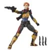 Hasbro G.I. Joe Classified Series Scarlett Action Figure 2 Hasbro G.I. Joe Classified Series Scarlett Action Figure -Model Figures Shop 696198101003e 2ec8b427 91f4 476a 84e0 cc5a1cf8ecfb