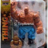 Marvel Select The Thing Action Figure 1 Marvel Select The Thing Action Figure -Model Figures Shop 699788107256