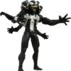 Marvel Select Venom From Spider-Man Action Figure -Model Figures Shop 699788178645a